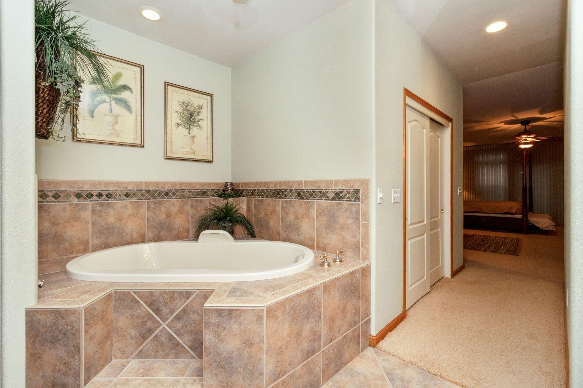 159 Twins Court Reedley, CA 93654 - Photo 13 of 24 13