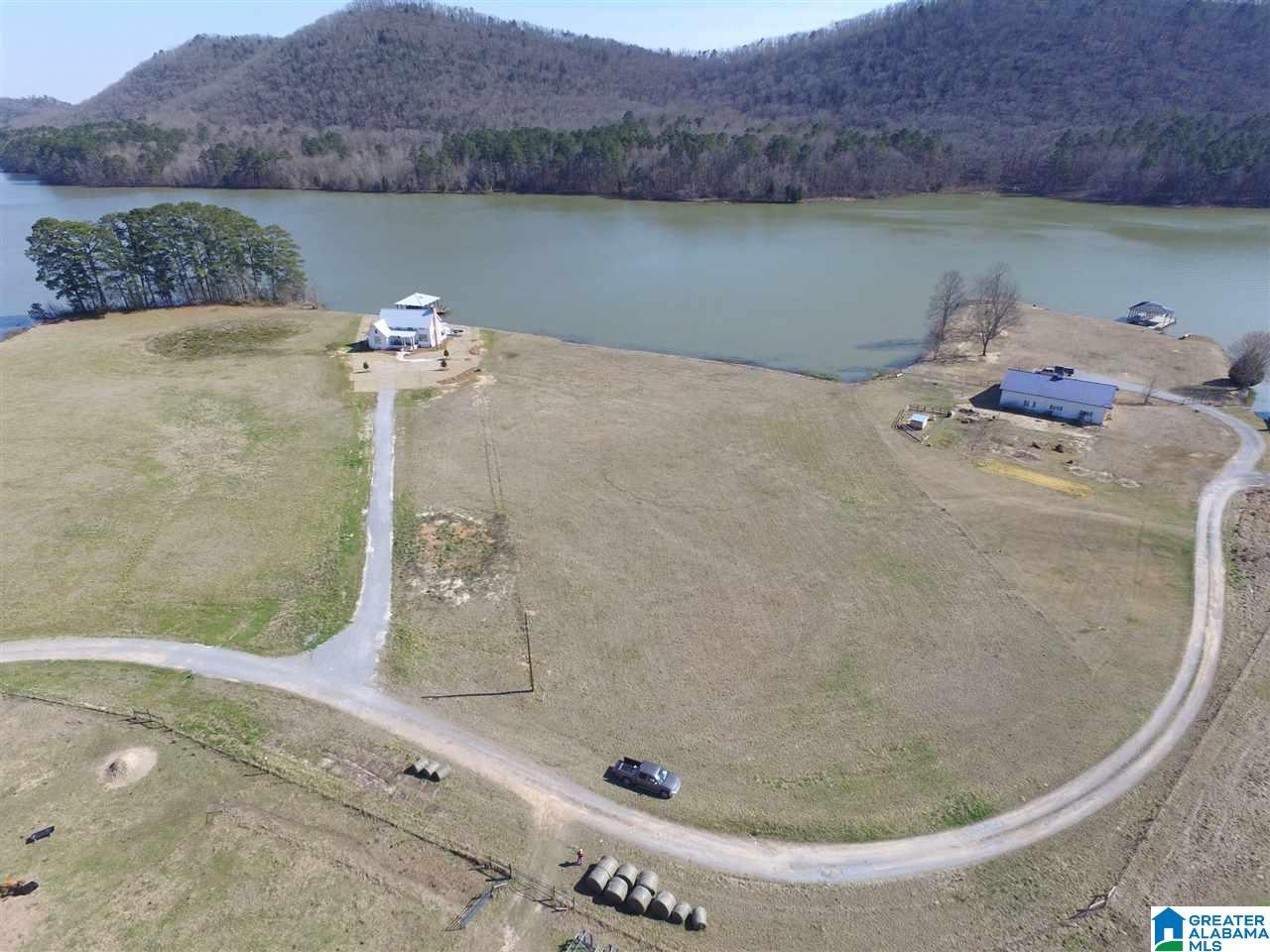 Greensport Road, Unit 2 53 Oneonta, AL 35121 - Photo 3 of 20