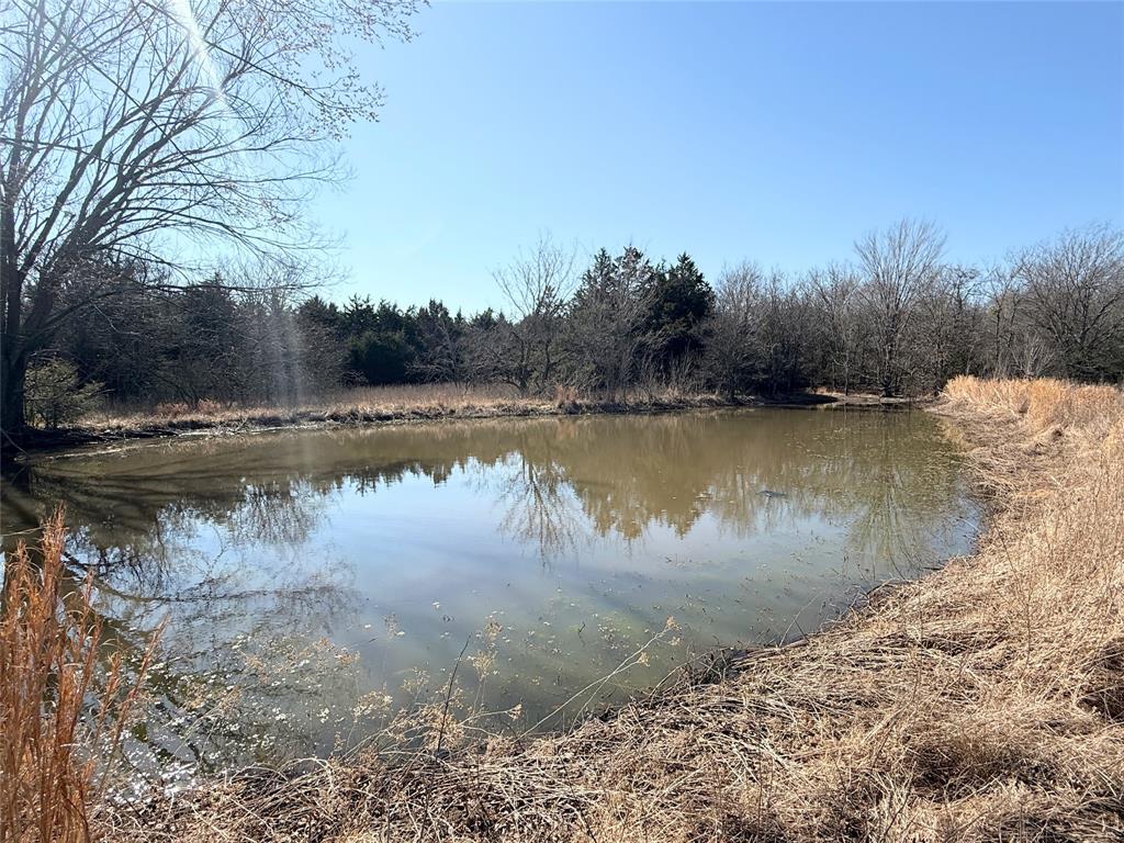 105 East Riley Wortham, TX 76693 - Photo 11 of 11