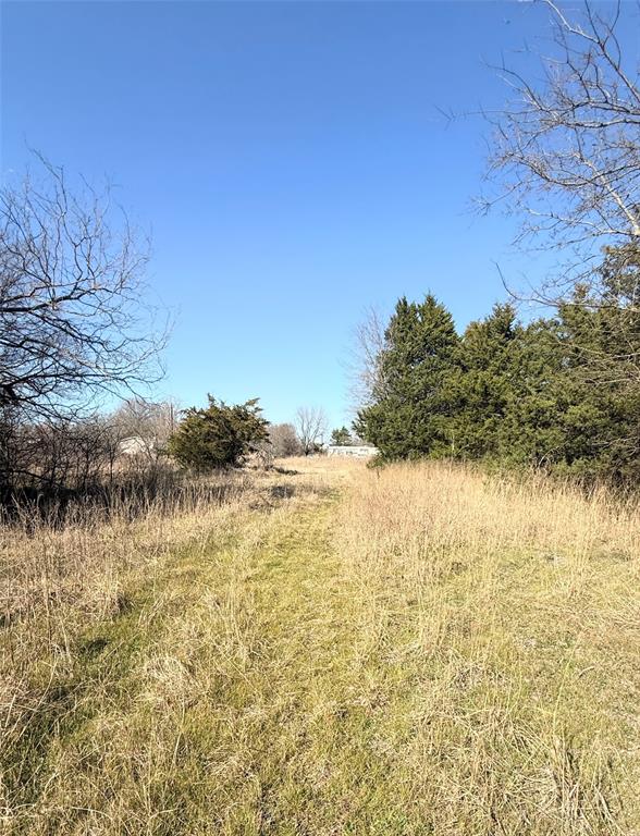 105 East Riley Wortham, TX 76693 - Photo 9 of 11