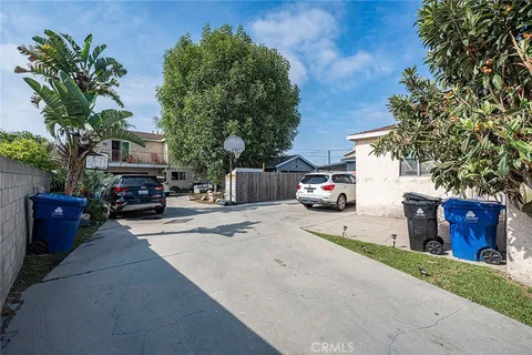 $1,100,000 | 1442 West 219th Street, Torrance, CA 90501