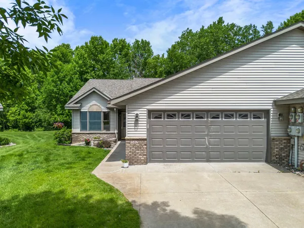 $275,000 | 1382 4th Avenue Northwest, Milaca, MN 56353