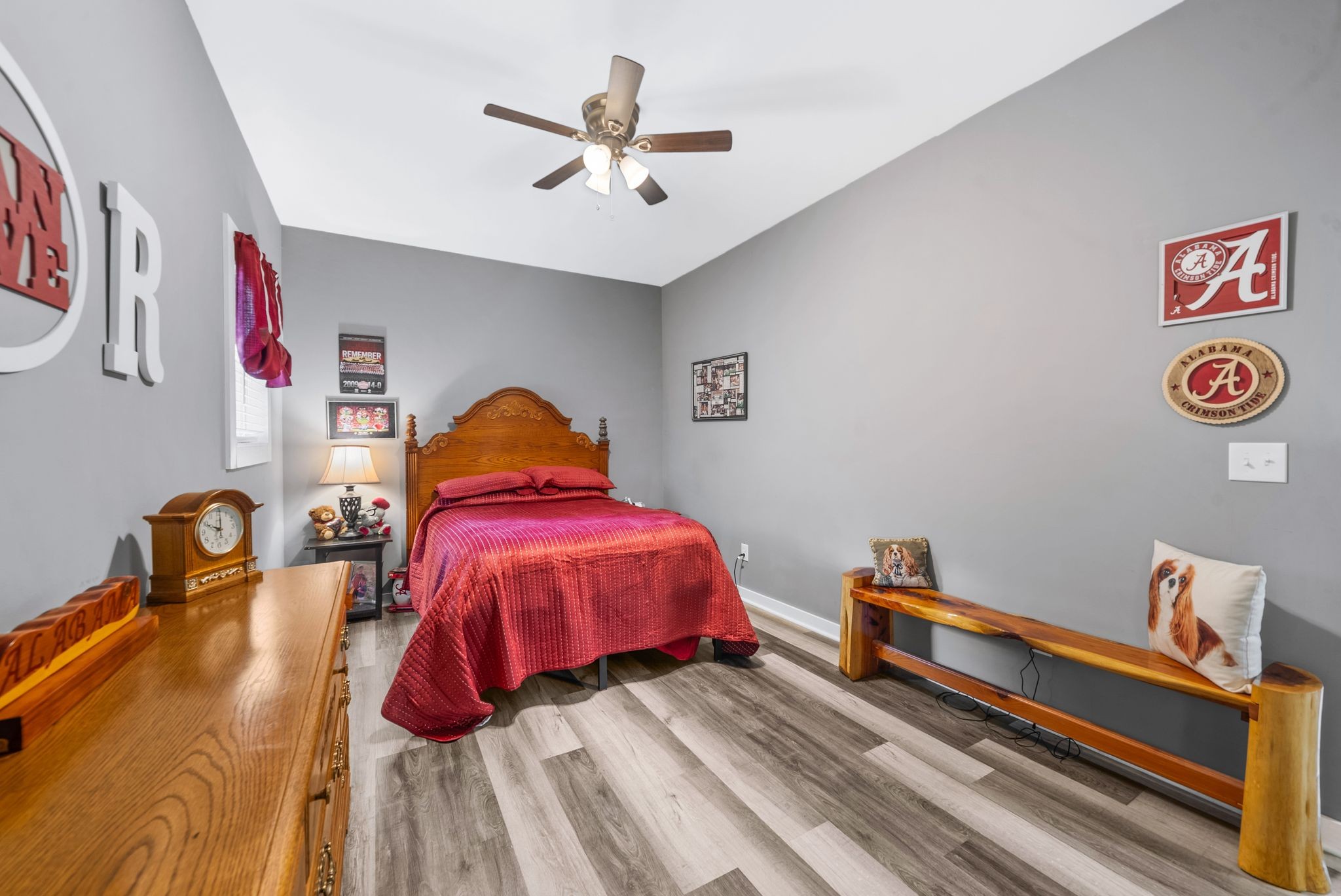 139 Limestone Road Elora, TN 37328 - Photo 75 of 100