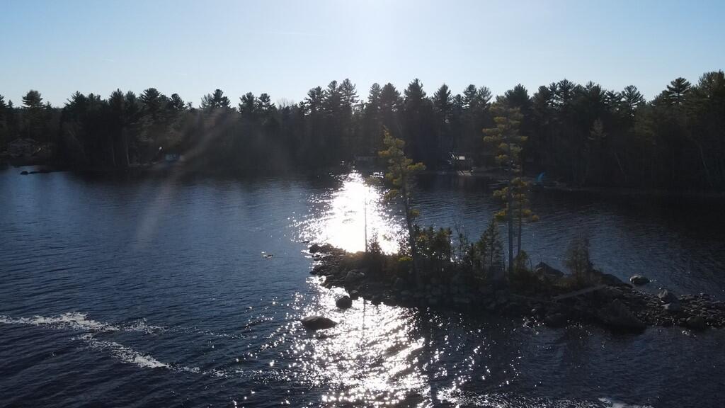 373 Turkey Tail Road Millinocket, ME 04462 - Photo 52 of 69 Photo_1080295494_DJI_70_jpg_3564312_0_20