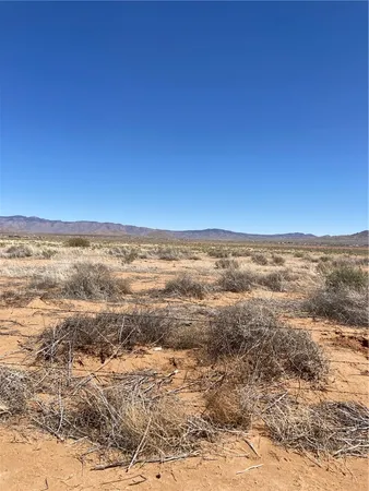 $35,500 | 337-15-051 West 337-15-051 W Cataract, Meadview, AZ 86444