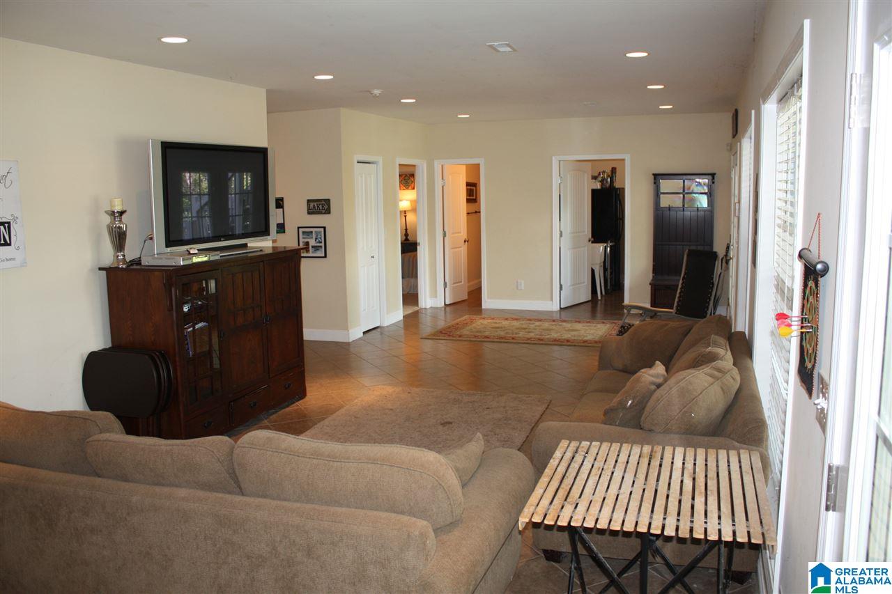 67 Big Ben Road Houston, AL 35572 - Photo 15 of 21