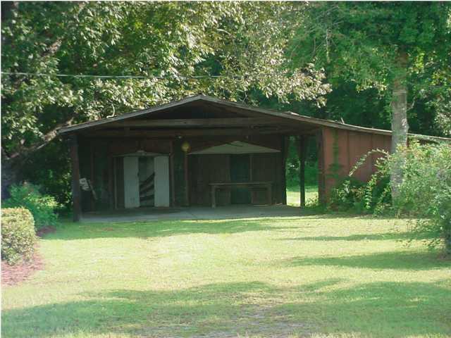 3238 Wire Road Grover, SC 29477 - Photo 3 of 4 Additional Photo