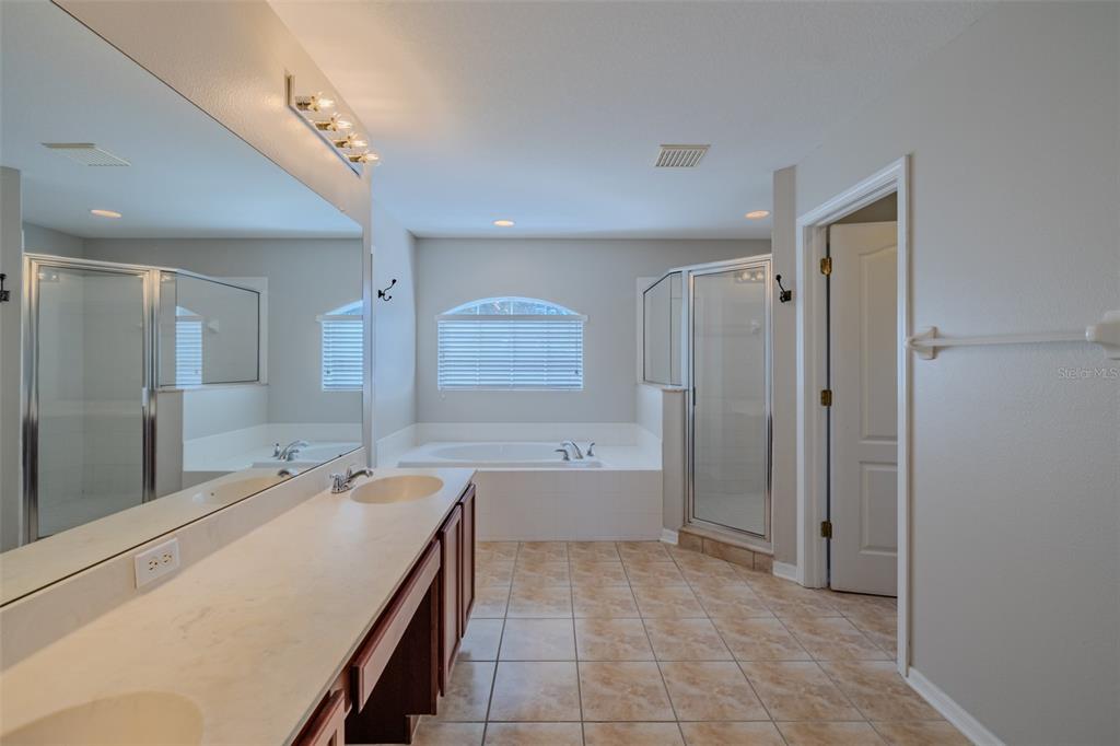 11470 Weston Course Loop Riverview, FL 33579 - Photo 41 of 63