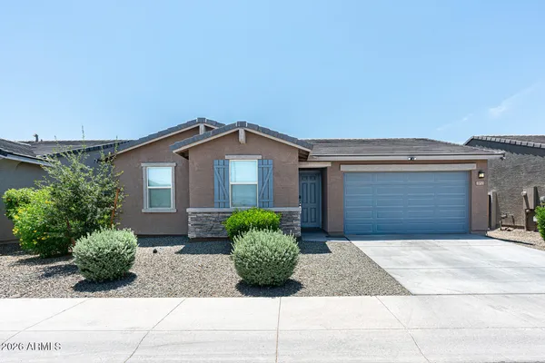 $340,000 | 3912 South 89th Avenue, Tolleson, AZ 85353