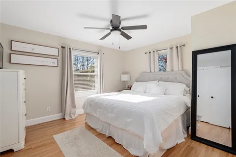 $365,000 | 350 Fort Street, East Providence, RI 02914