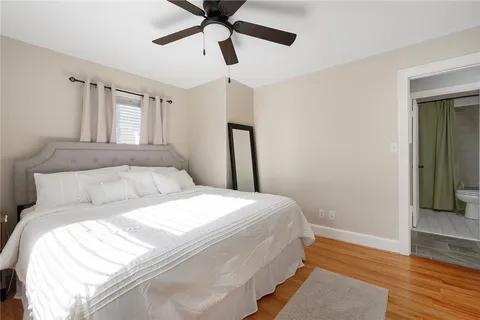 $365,000 | 350 Fort Street, East Providence, RI 02914