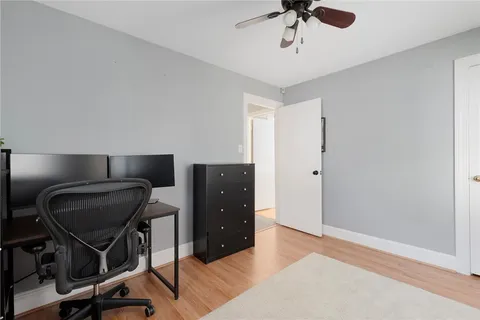 $365,000 | 350 Fort Street, East Providence, RI 02914