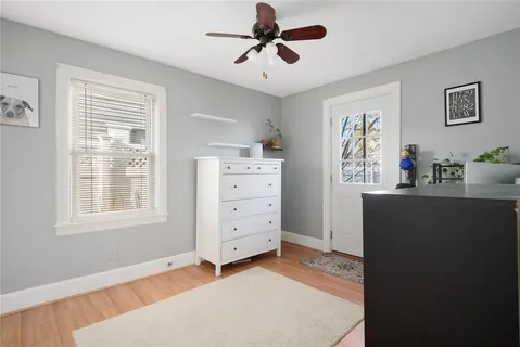 $365,000 | 350 Fort Street, East Providence, RI 02914