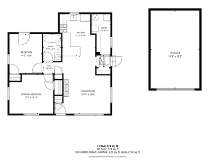 $365,000 | 350 Fort Street, East Providence, RI 02914