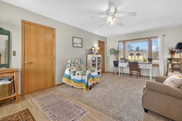 $325,000 | 726 Jackson Street, Marengo, IL 60152