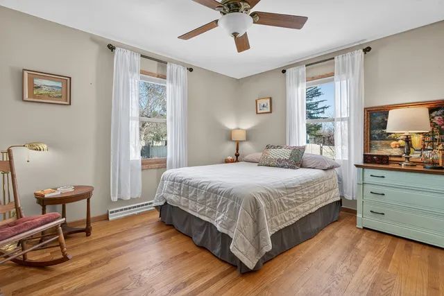 $325,000 | 726 Jackson Street, Marengo, IL 60152