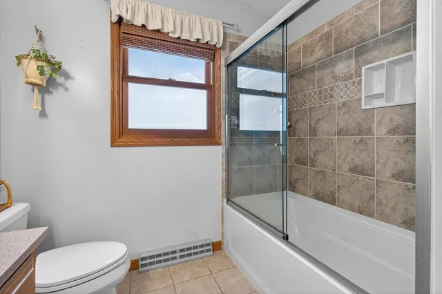 $325,000 | 726 Jackson Street, Marengo, IL 60152