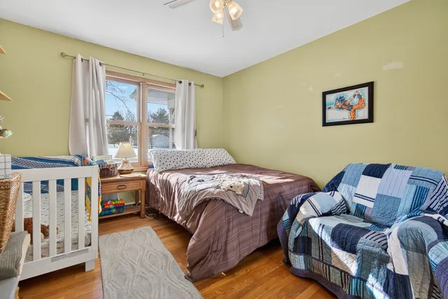 $325,000 | 726 Jackson Street, Marengo, IL 60152