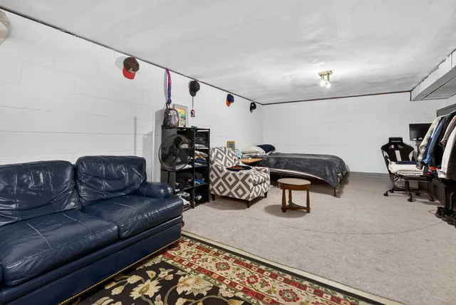 $325,000 | 726 Jackson Street, Marengo, IL 60152