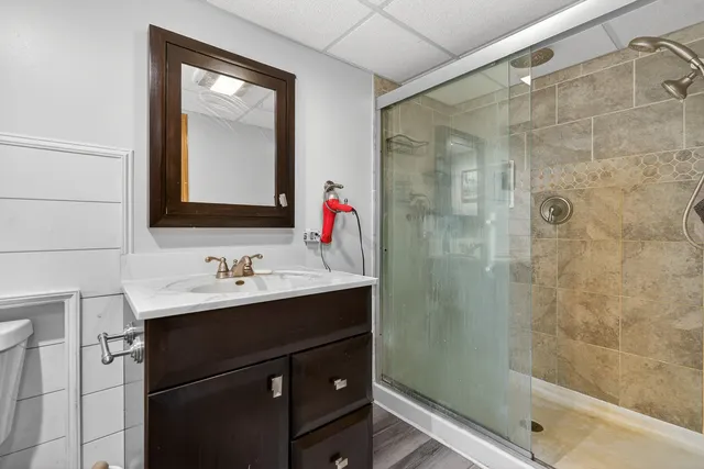 $325,000 | 726 Jackson Street, Marengo, IL 60152