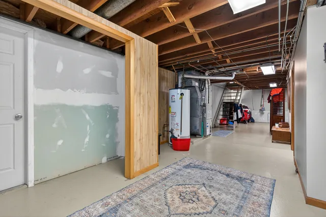 $325,000 | 726 Jackson Street, Marengo, IL 60152