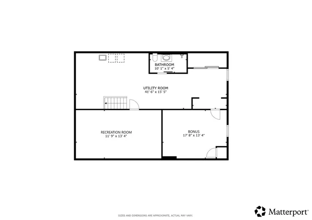 $325,000 | 726 Jackson Street, Marengo, IL 60152