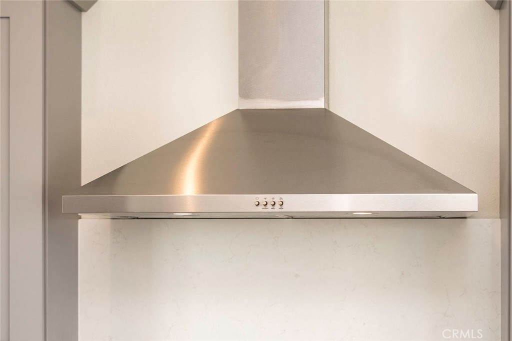 209 Merit Irvine, CA 92618 - Photo 34 of 39 a view of a small space