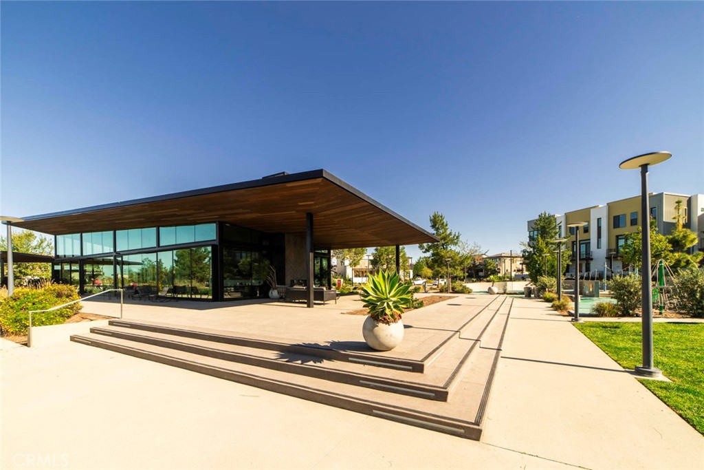 209 Merit Irvine, CA 92618 - Photo 39 of 39 a view of building exterior