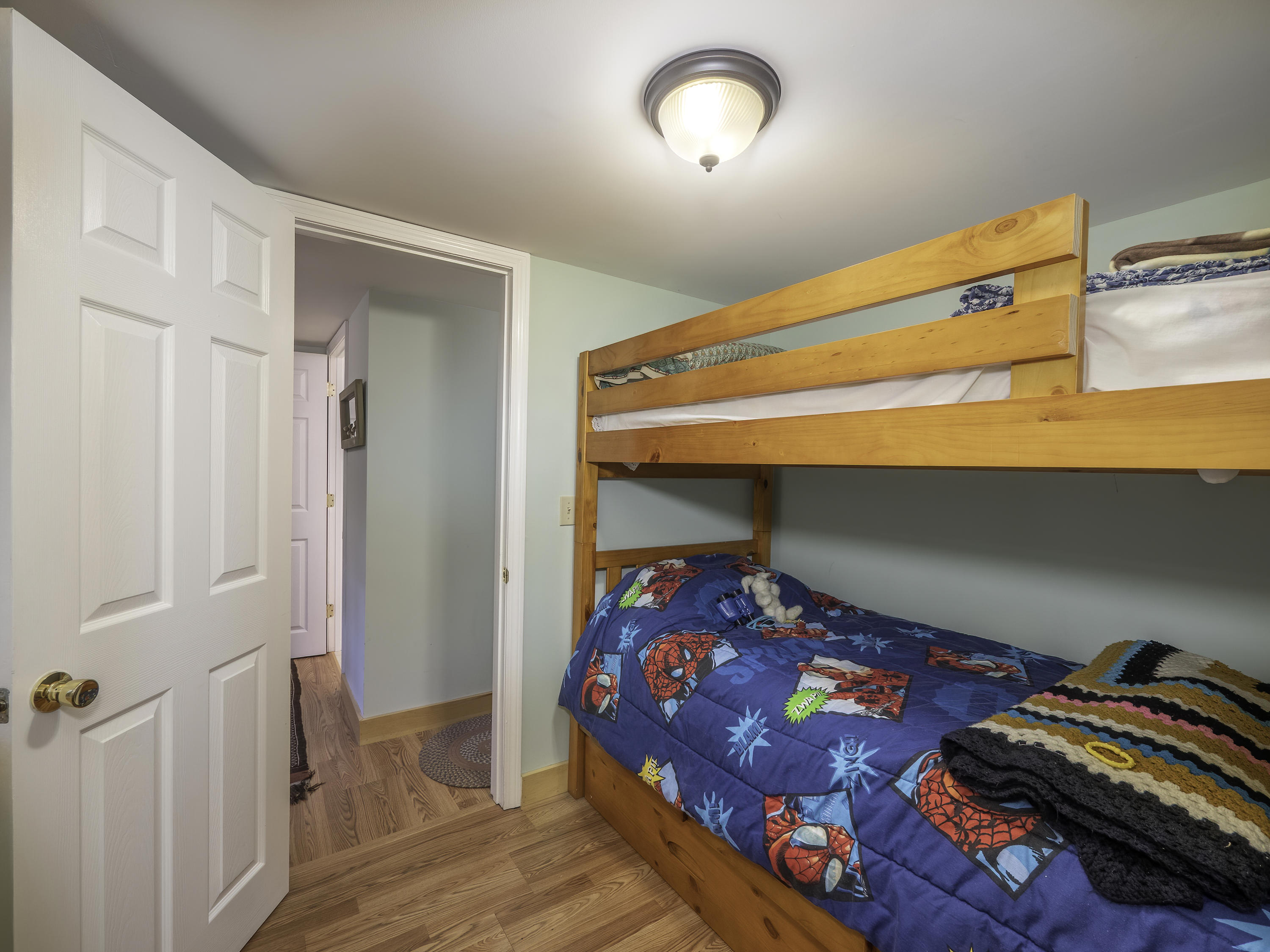 10 Northern Neck Road Mount Desert, ME 04660 - Photo 53 of 61 10 Northern Neck HiRes (59)
