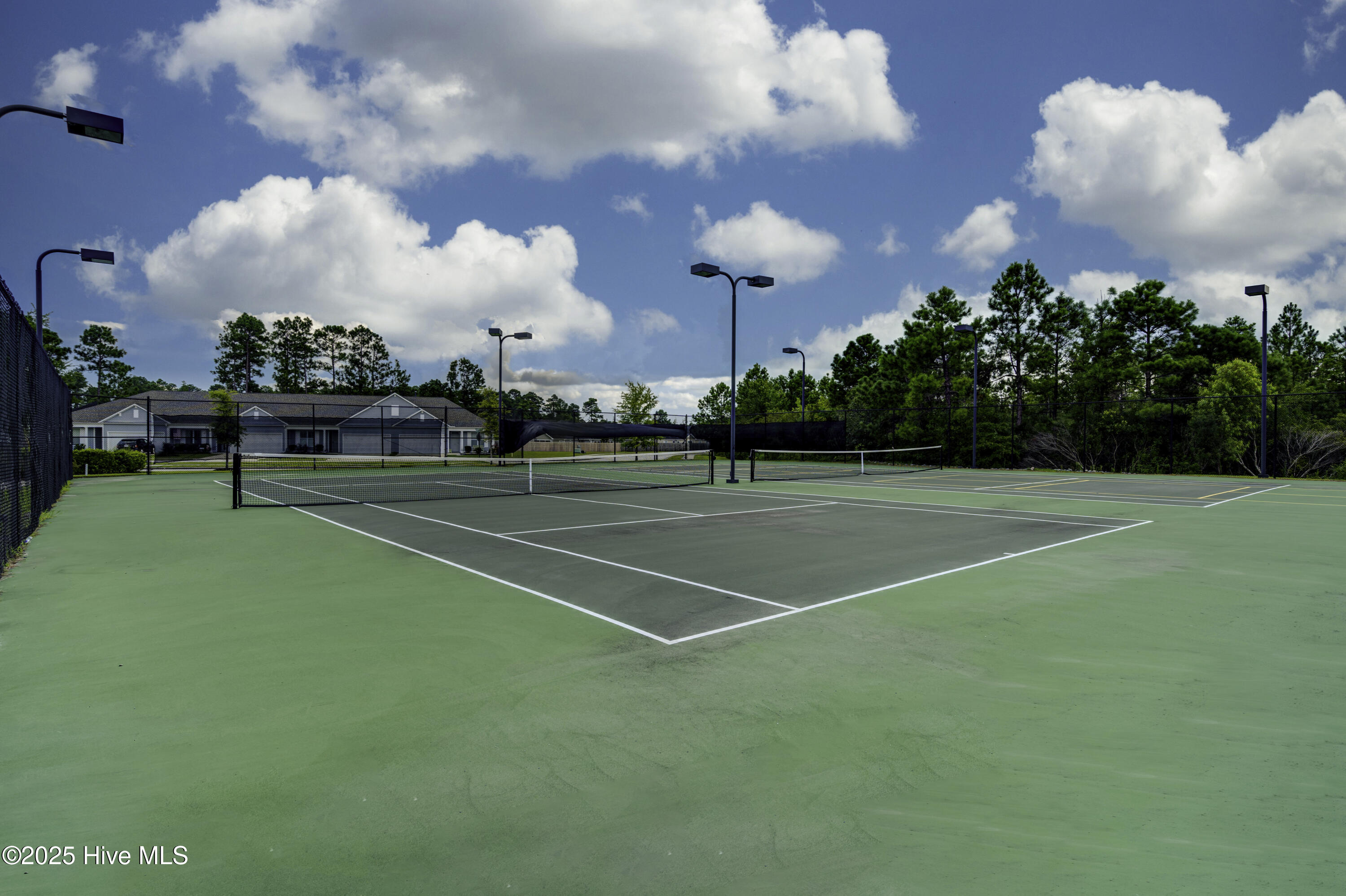 7053 Trailhead Road Leland, NC 28451 - Photo 59 of 67 Grayson Park Tennis