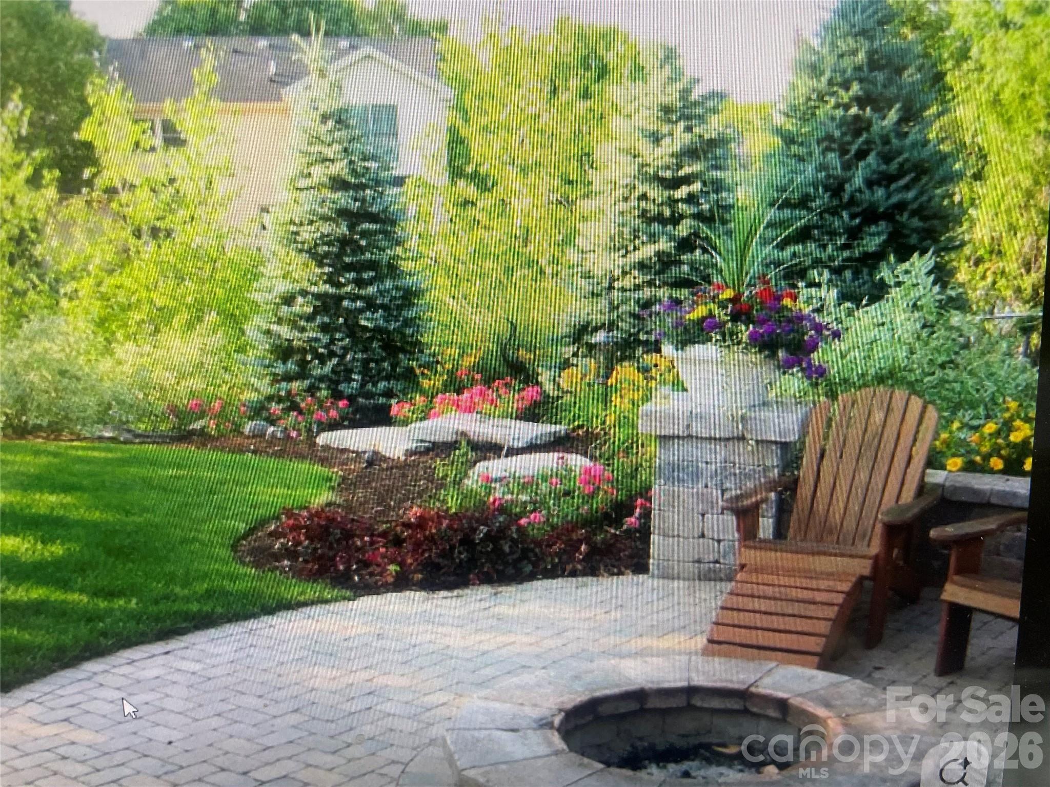 4450 Streamside Road Denver, NC 28037 - Photo 19 of 44 Gallery Image 19