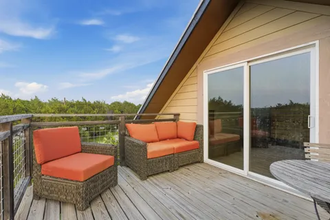 $1,399,000 | 10701 Twilight Vista, Austin, TX 78736