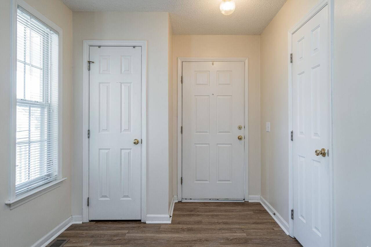 4428 Moss Spring Drive Raleigh, NC 27616 - Photo 4 of 27 Photo 4