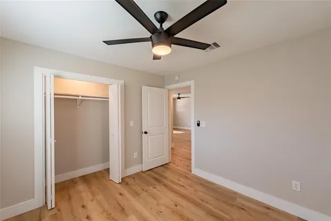 4306 Shallowbrook Trail, Austin, TX 78744