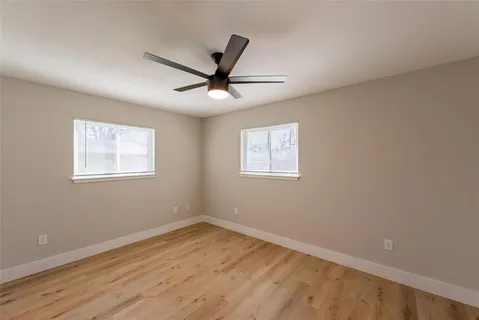 4306 Shallowbrook Trail, Austin, TX 78744