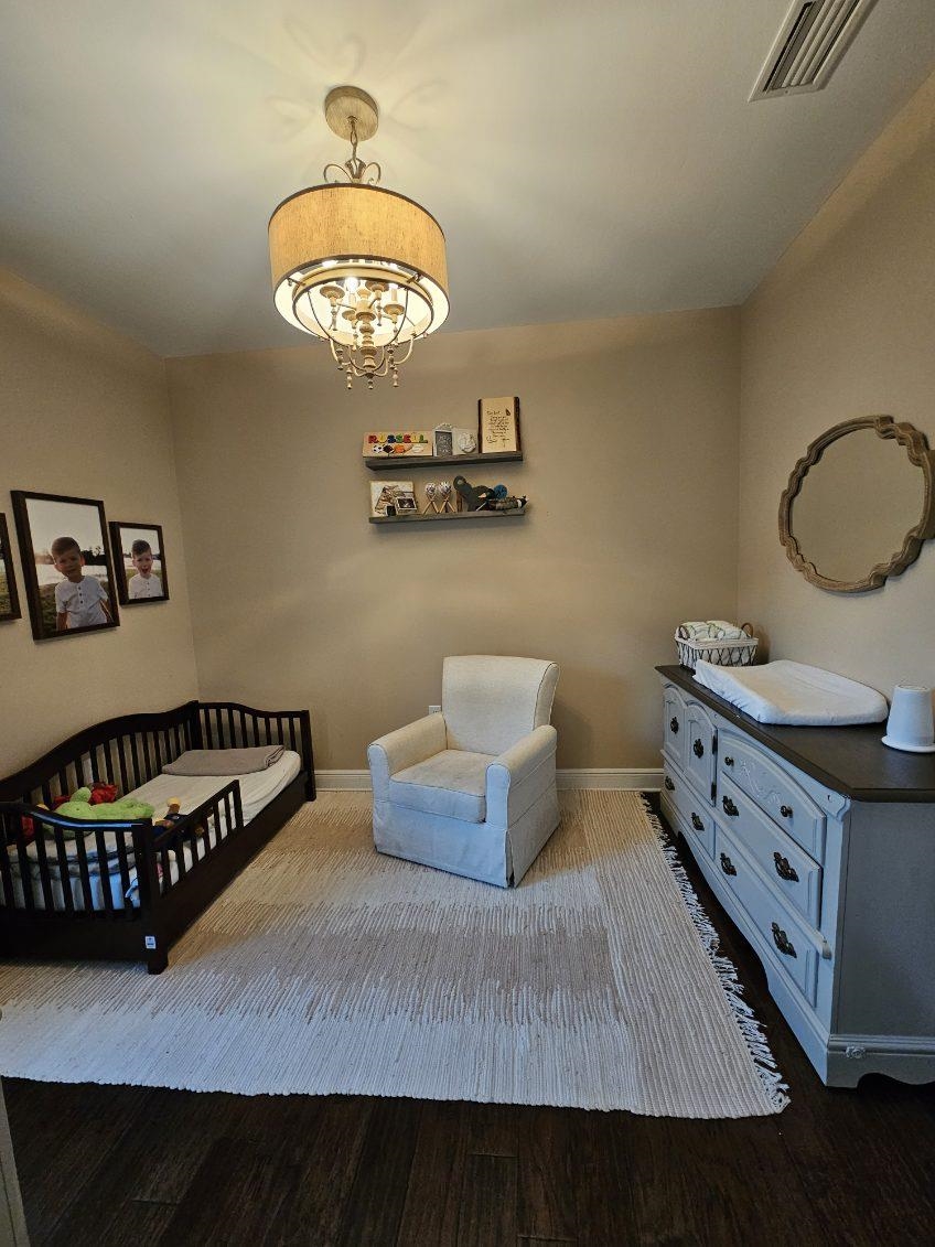 41416 Davis Duck Road Bay Minette, AL 36507 - Photo 54 of 72 Sitting Room