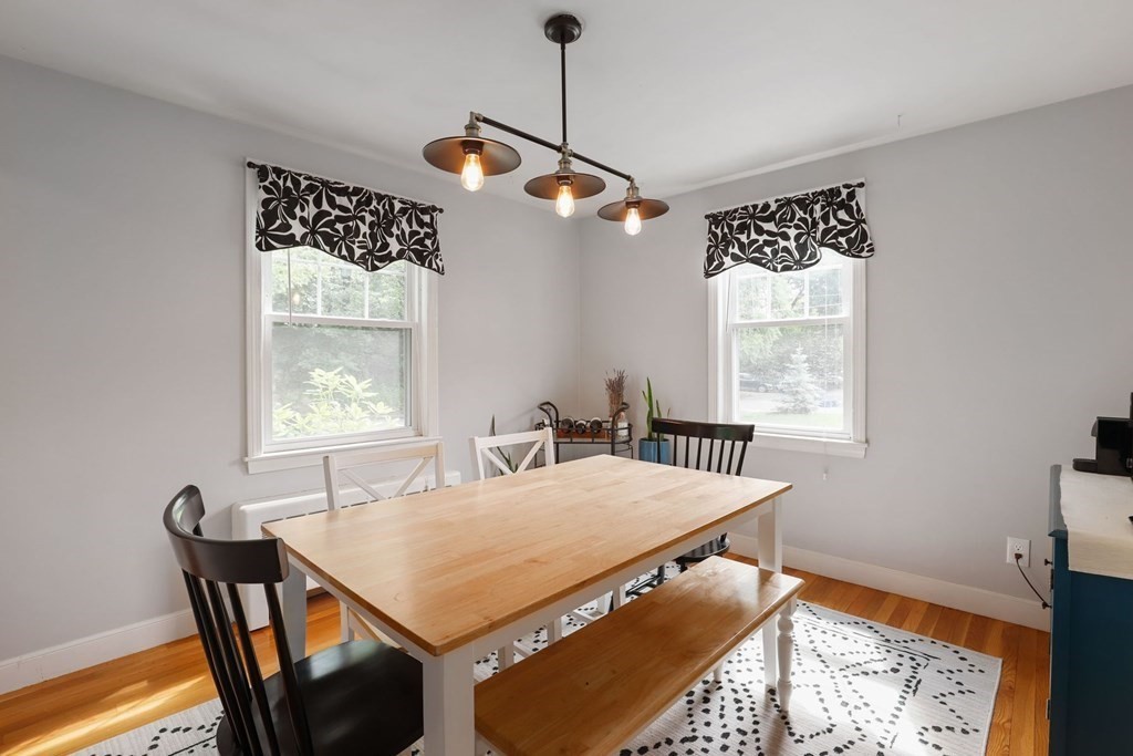 110 Spring Street Arlington, MA 02476 - Photo 11 of 42 Gallery Image 11
