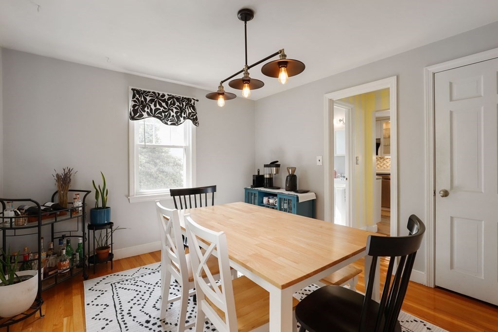 110 Spring Street Arlington, MA 02476 - Photo 12 of 42 Gallery Image 12