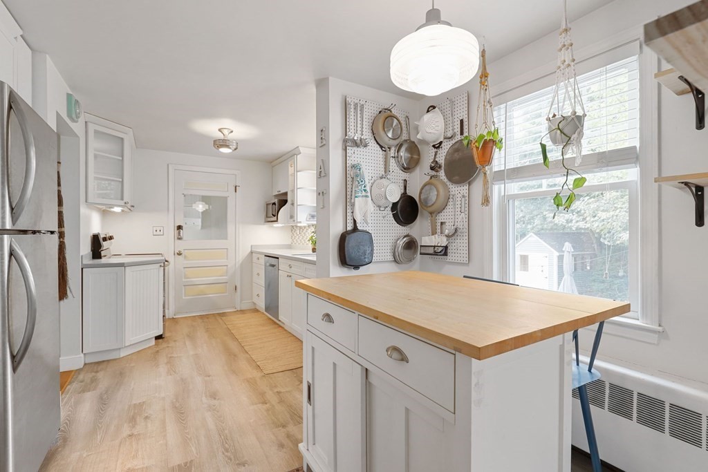 110 Spring Street Arlington, MA 02476 - Photo 17 of 42 Gallery Image 17
