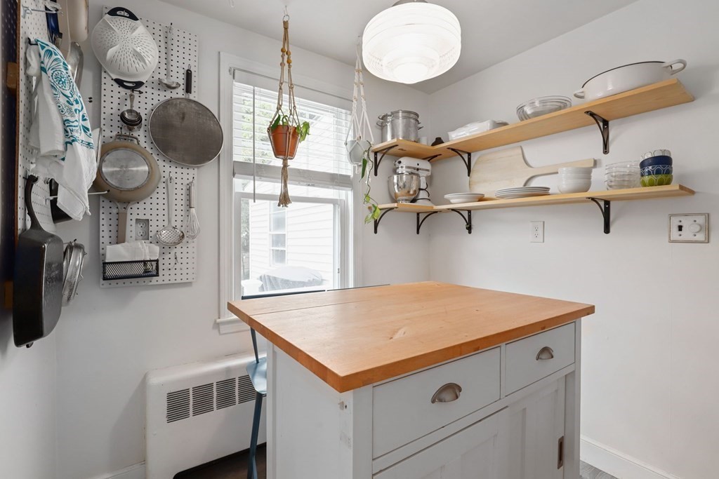 110 Spring Street Arlington, MA 02476 - Photo 18 of 42 Gallery Image 18