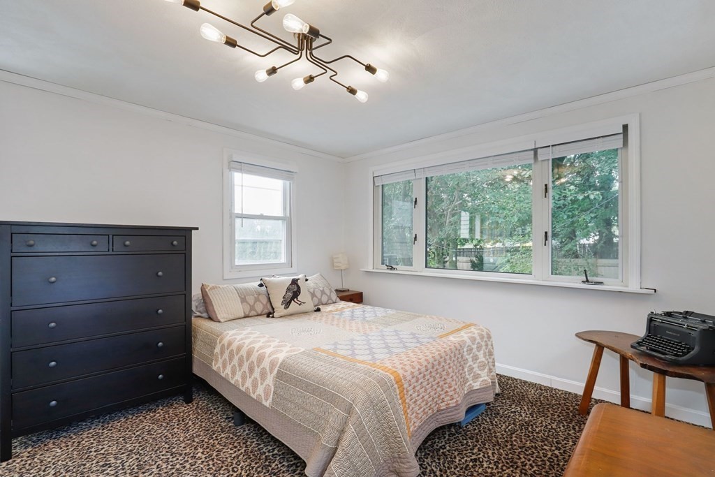 110 Spring Street Arlington, MA 02476 - Photo 19 of 42 Gallery Image 19
