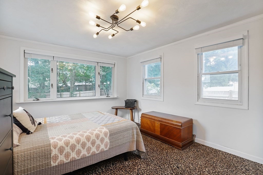 110 Spring Street Arlington, MA 02476 - Photo 20 of 42 Gallery Image 20