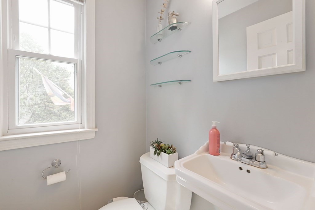 110 Spring Street Arlington, MA 02476 - Photo 21 of 42 Gallery Image 21
