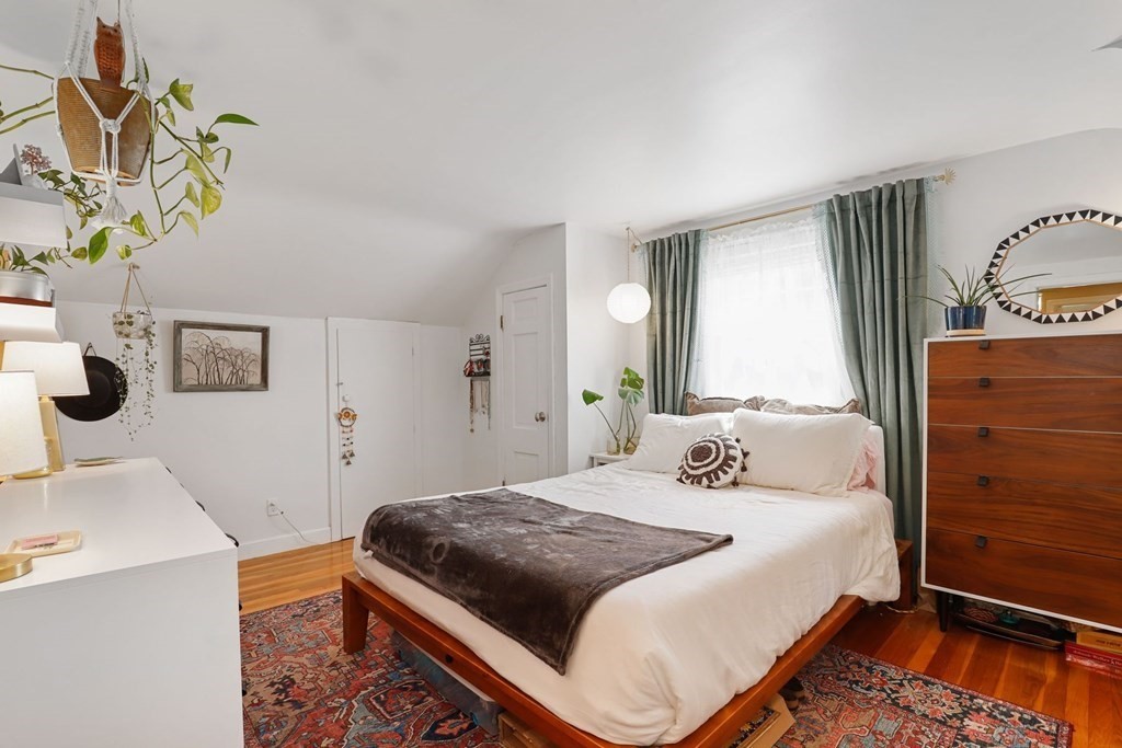 110 Spring Street Arlington, MA 02476 - Photo 22 of 42 Gallery Image 22