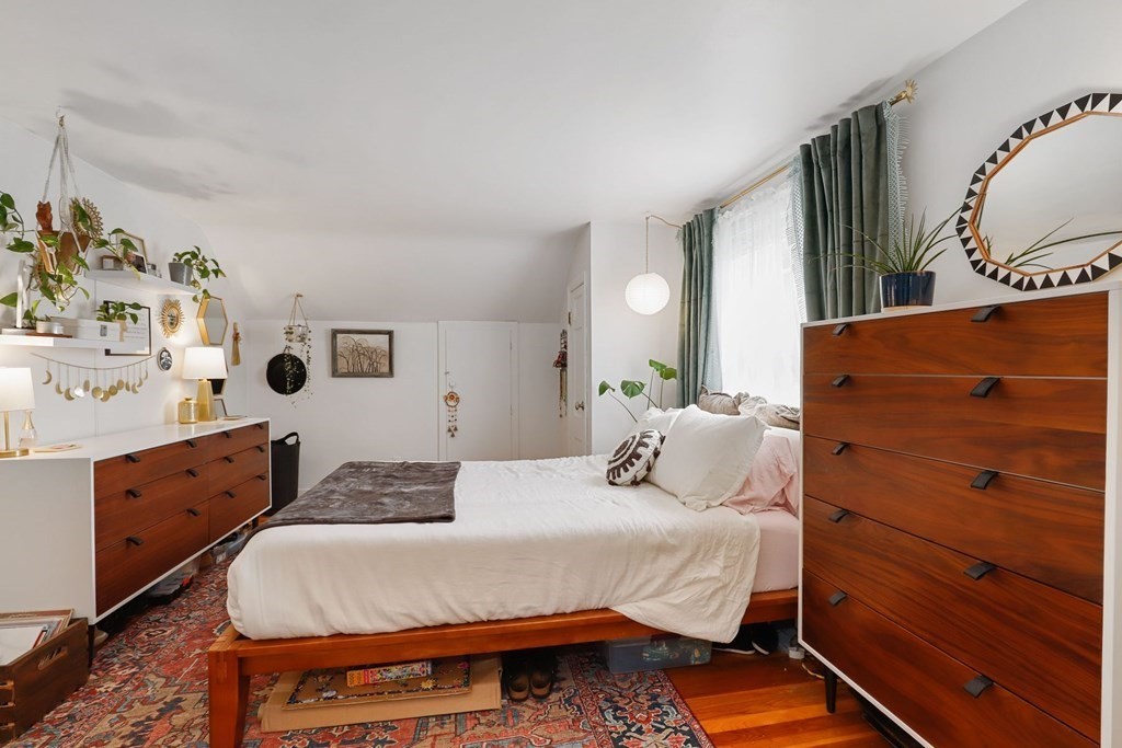 110 Spring Street Arlington, MA 02476 - Photo 23 of 42 Gallery Image 23