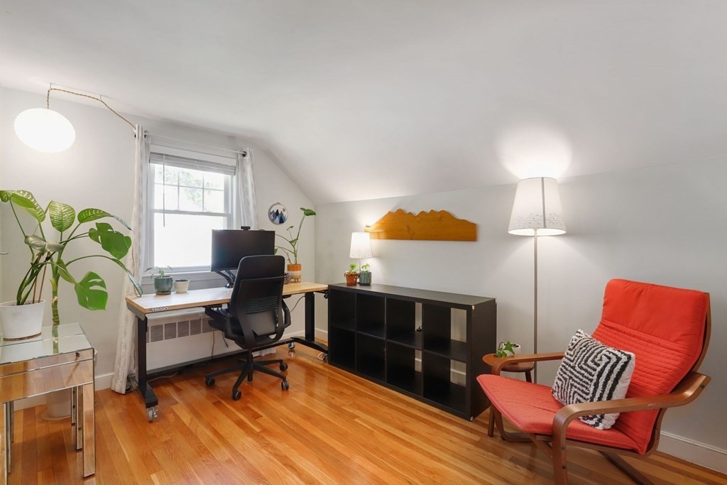 110 Spring Street Arlington, MA 02476 - Photo 24 of 42 Gallery Image 24
