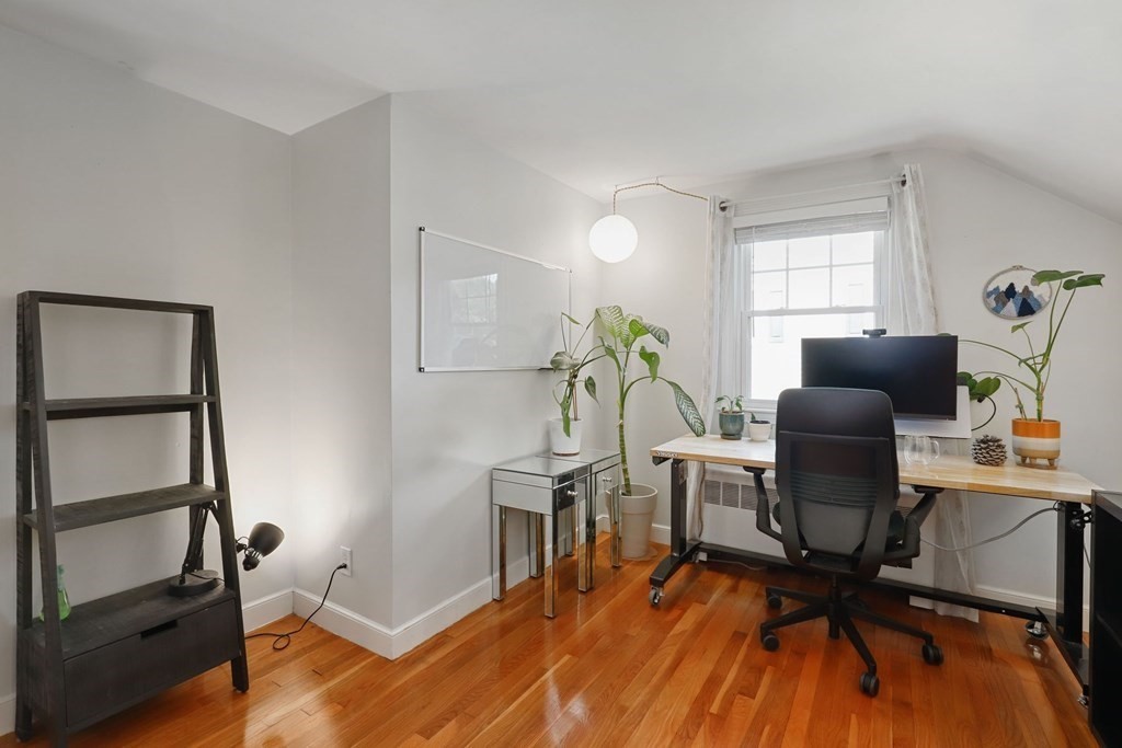 110 Spring Street Arlington, MA 02476 - Photo 25 of 42 Gallery Image 25