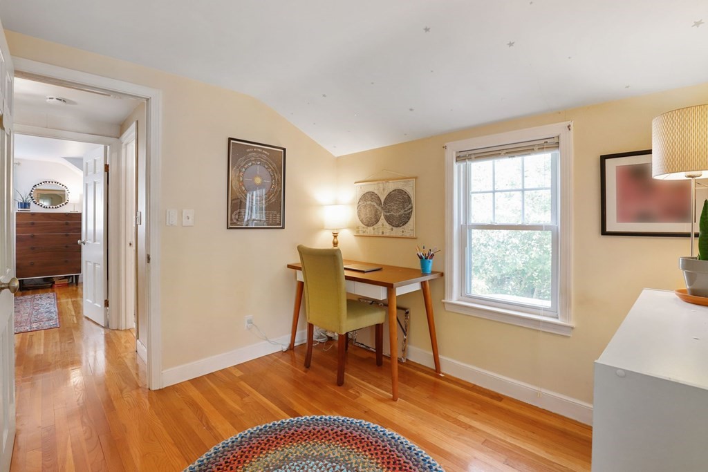 110 Spring Street Arlington, MA 02476 - Photo 26 of 42 Gallery Image 26