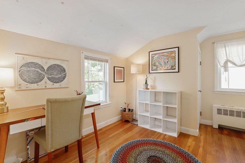 110 Spring Street Arlington, MA 02476 - Photo 27 of 42 Gallery Image 27