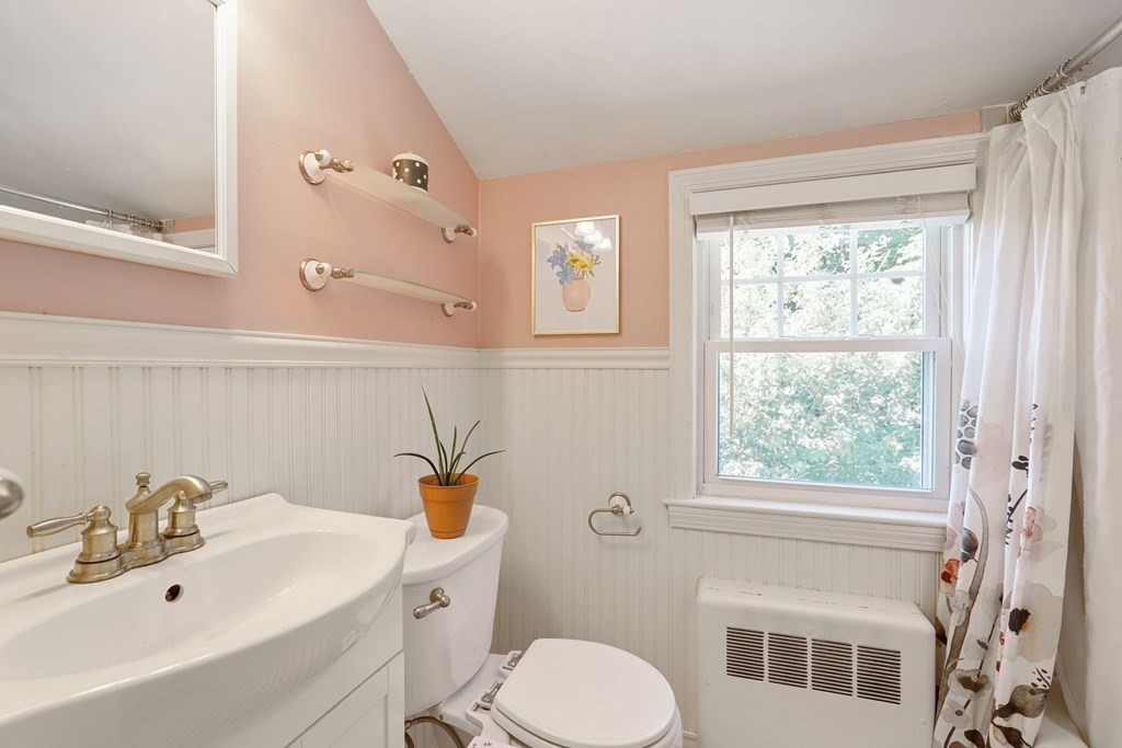 110 Spring Street Arlington, MA 02476 - Photo 28 of 42 Gallery Image 28